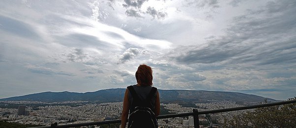 Καιρός: Πού αναμένονται βροχές και καταιγίδες σήμερα - Η πρόγνωση για τα επόμενα 24ωρα