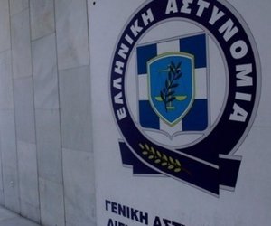 Κρίσεις υποστρατήγων της ΕΛΑΣ: Ποιοι προάγονται, ποιοι αποστρατεύονται