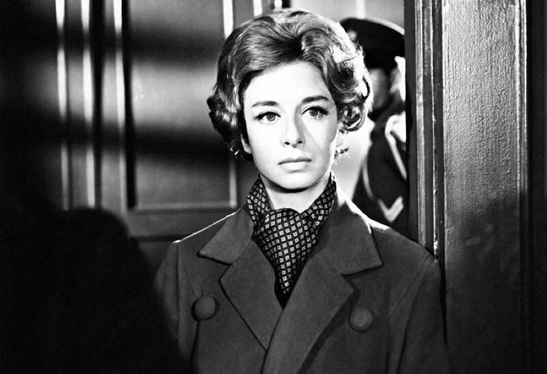 Τζένη Ρουσσέα: Νύφη στον γάμο της με τον φαρμακοβιομήχανο Σωτήρη Σοφιανόπουλο – Σπάνια φωτογραφία από το 1970