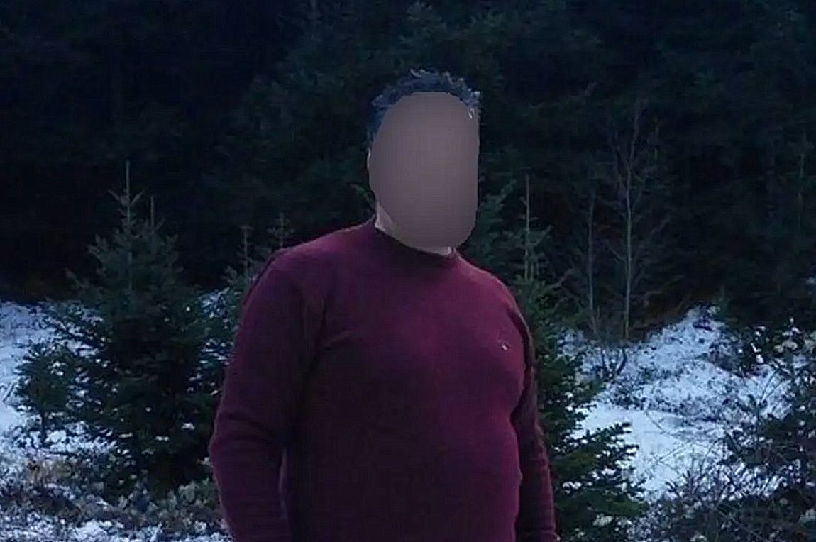 Άλιμος: Σοκάρουν τα μηνύματα και οι συνομιλίες του 52χρονου με μαθήτριες