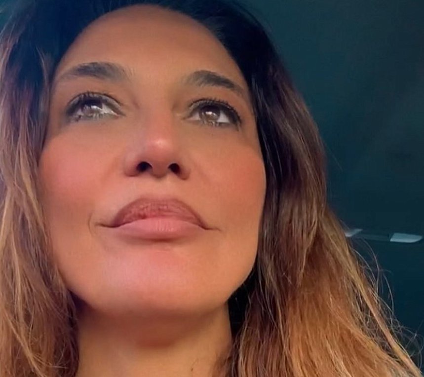 Κωνσταντίνα Μπεκιάρη: Έτσι ευχήθηκε στον γιο της για τα γενέθλιά του