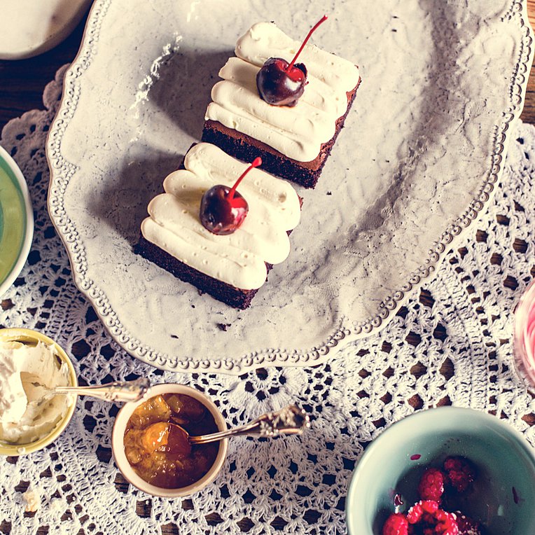 Εορτολόγιο: Ποιοι γιορτάζουν σήμερα, 17 Ιανουαρίου