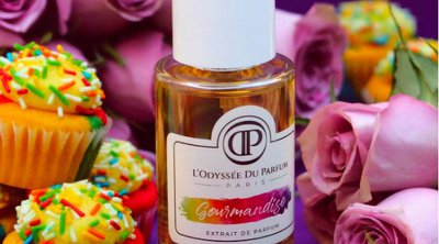 Gourmand Perfumes: Ποια είναι η νέα τάση στα αρώματα που μυρίζει σαν… επιδόρπιο;