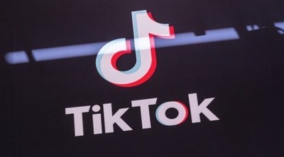 ΗΠΑ: Στον αέρα το μέλλον του TikTok από την Κυριακή