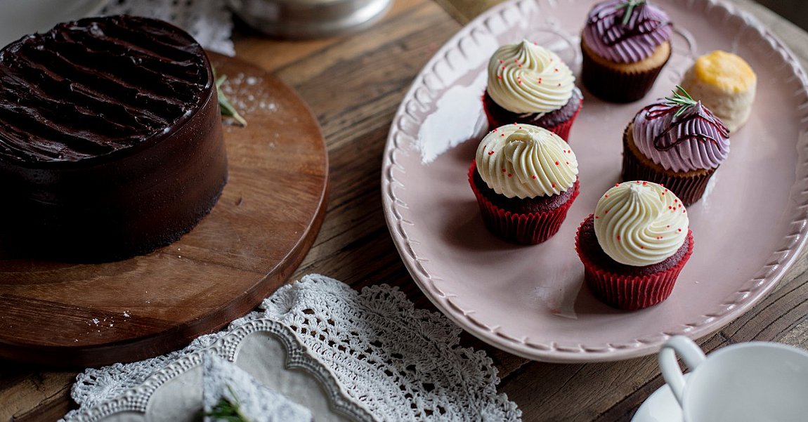 Εορτολόγιο: Ποιοι γιορτάζουν σήμερα, 18 Ιανουαρίου