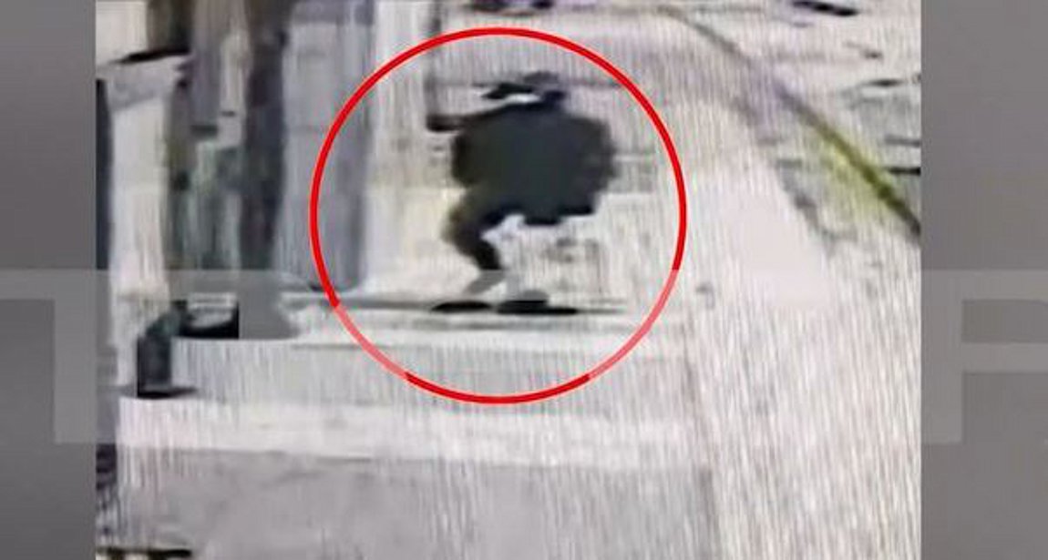 Δολοφονία στο Παλαιό Φάληρο: «Ή θα με σκότωνε αυτός ή εγώ»