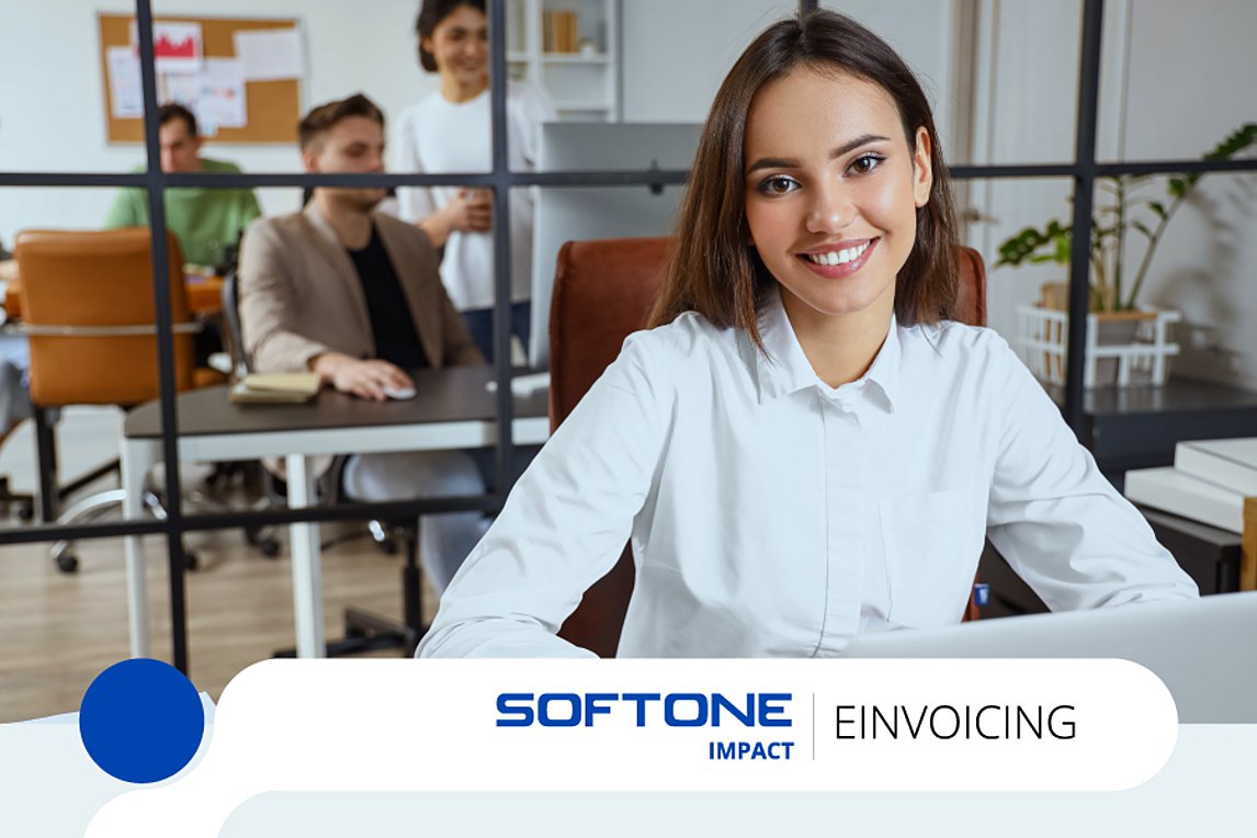 Ηλεκτρονική Τιμολόγηση μέσω Παρόχου: Η στρατηγική επιλογή για σύγχρονες επιχειρήσεις