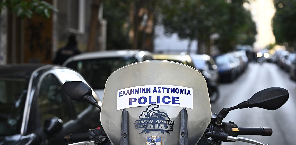 Πώς δρούσε το κύκλωμα με τις παράνομες συνταγογραφήσεις - Έξι συλλήψεις