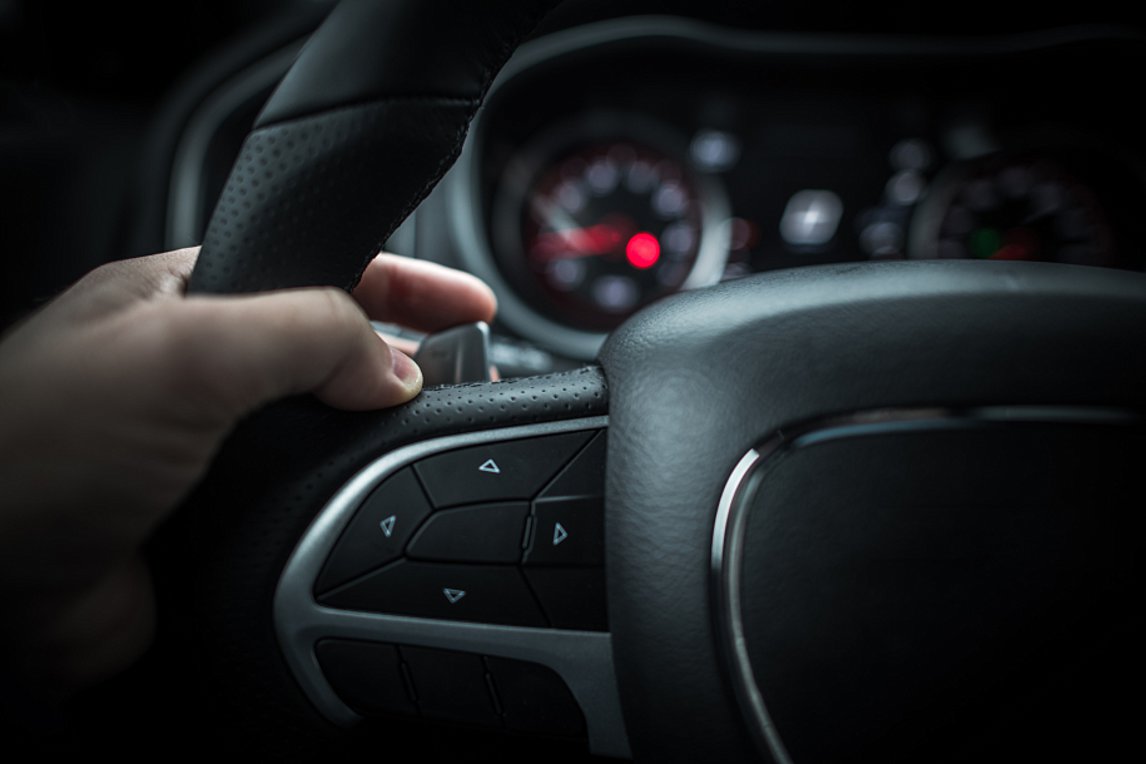 Cruise Control: Πόσα χρήματα μπορεί να σου γλιτώσει στο βενζινάδικο;