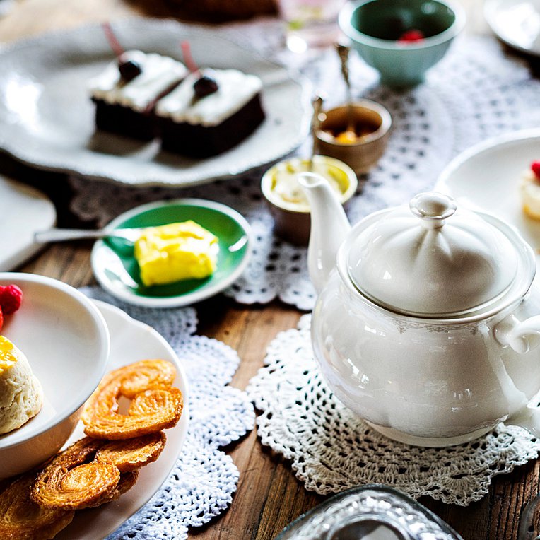 Εορτολόγιο: Ποιοι γιορτάζουν σήμερα, 25 Ιανουαρίου