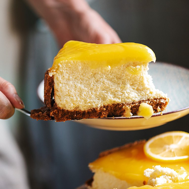 Εορτολόγιο: Ποιοι γιορτάζουν σήμερα, 26 Ιανουαρίου