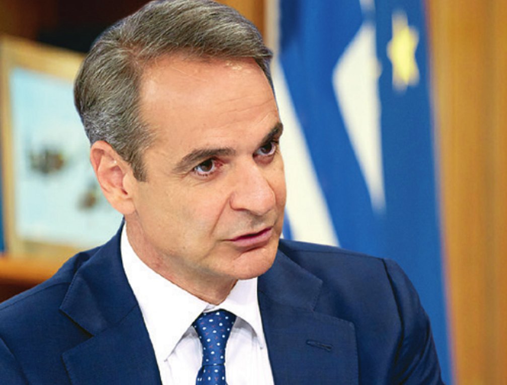 Τα δύο σενάρια για τον ανασχηματισμό