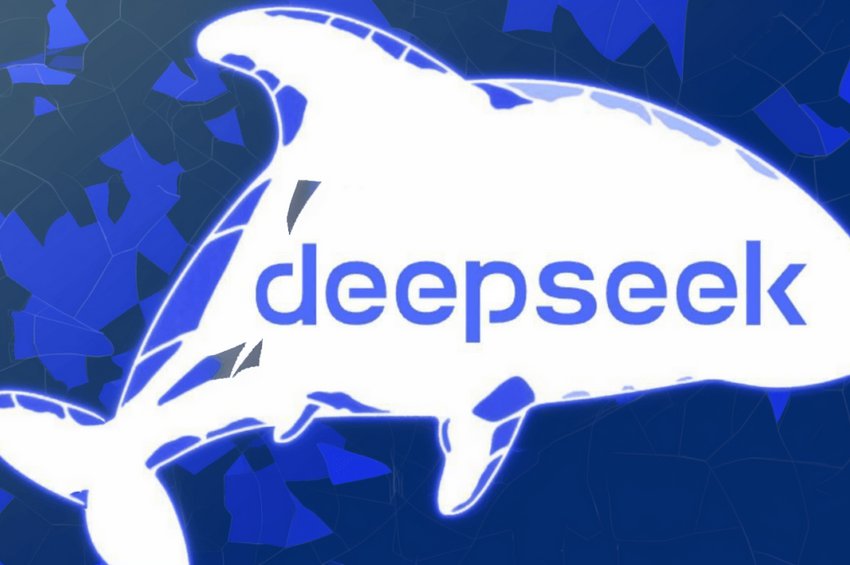 DeepSeek: Κινέζικη εταιρεία τεχνητής νοημοσύνης προκαλεί τριγμούς στη Wall Street 