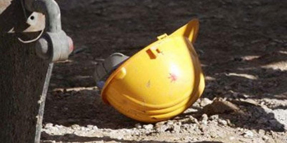 Νέο εργατικό ατύχημα: 47χρονος έπεσε από μεγάλο ύψος οικοδομής