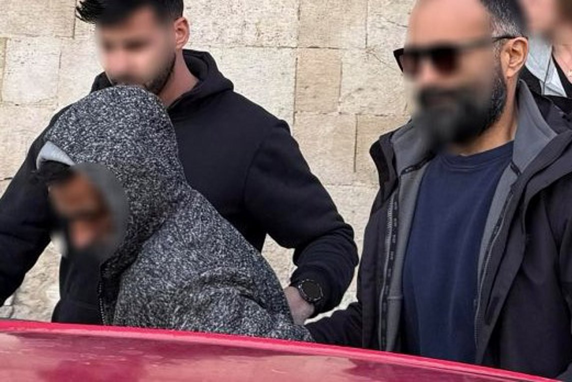 Κακοποίηση τρίχρονου στο Ηράκλειο: Παραιτήθηκε ο δικηγόρος υπεράσπισης