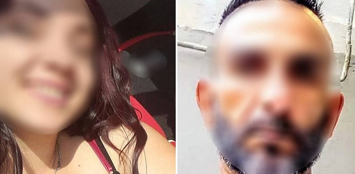 Κακοποίηση τρίχρονου στο Ηράκλειο – Το χρονικό της φρίκης