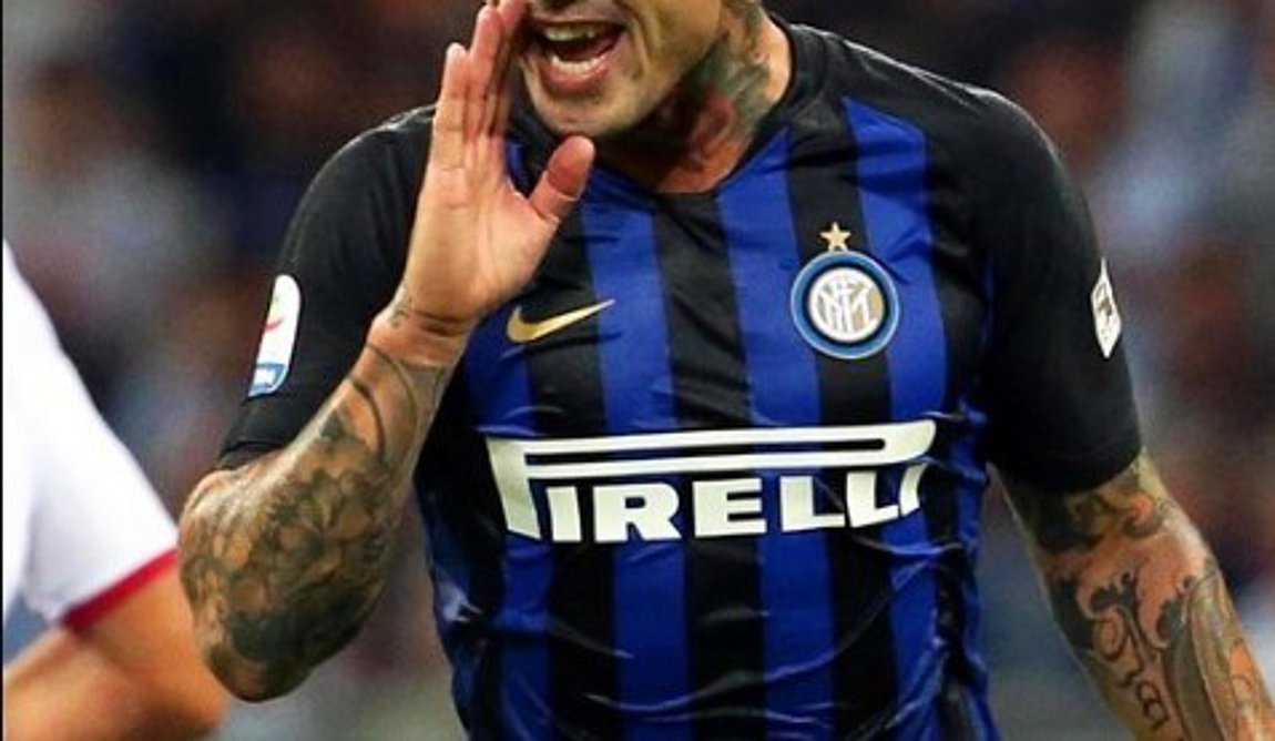 Γνωστός ποδοσφαιριστής συνελήφθη για υπόθεση εμπορίας ναρκωτικών