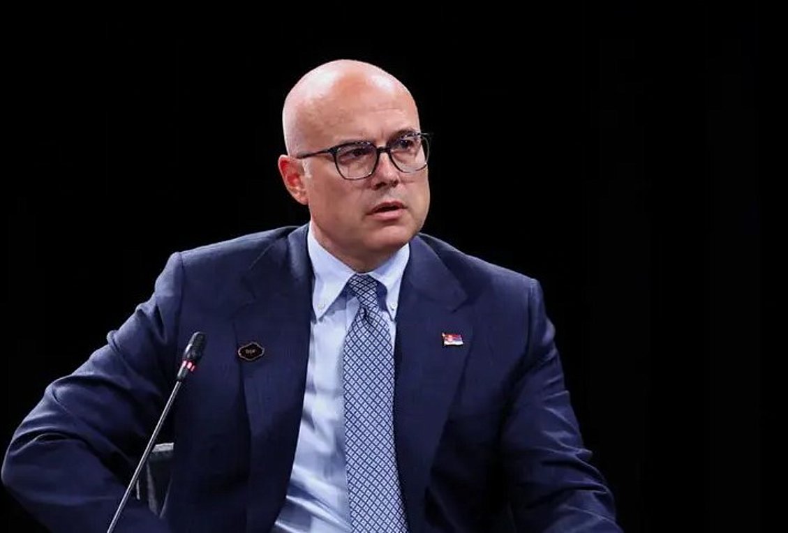 Σερβία: Ποιες οι κινήσεις του κυβερνητικού συνασπισμού μετά την παραίτηση Βούτσεβιτς