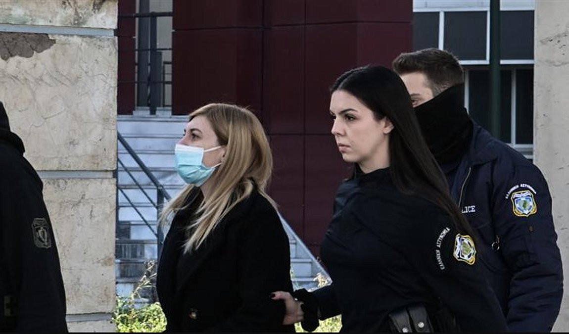 Κούγιας για υπόθεση Πισπιρίγκου: «Ζητάμε την δίωξη ιατροδικαστών»