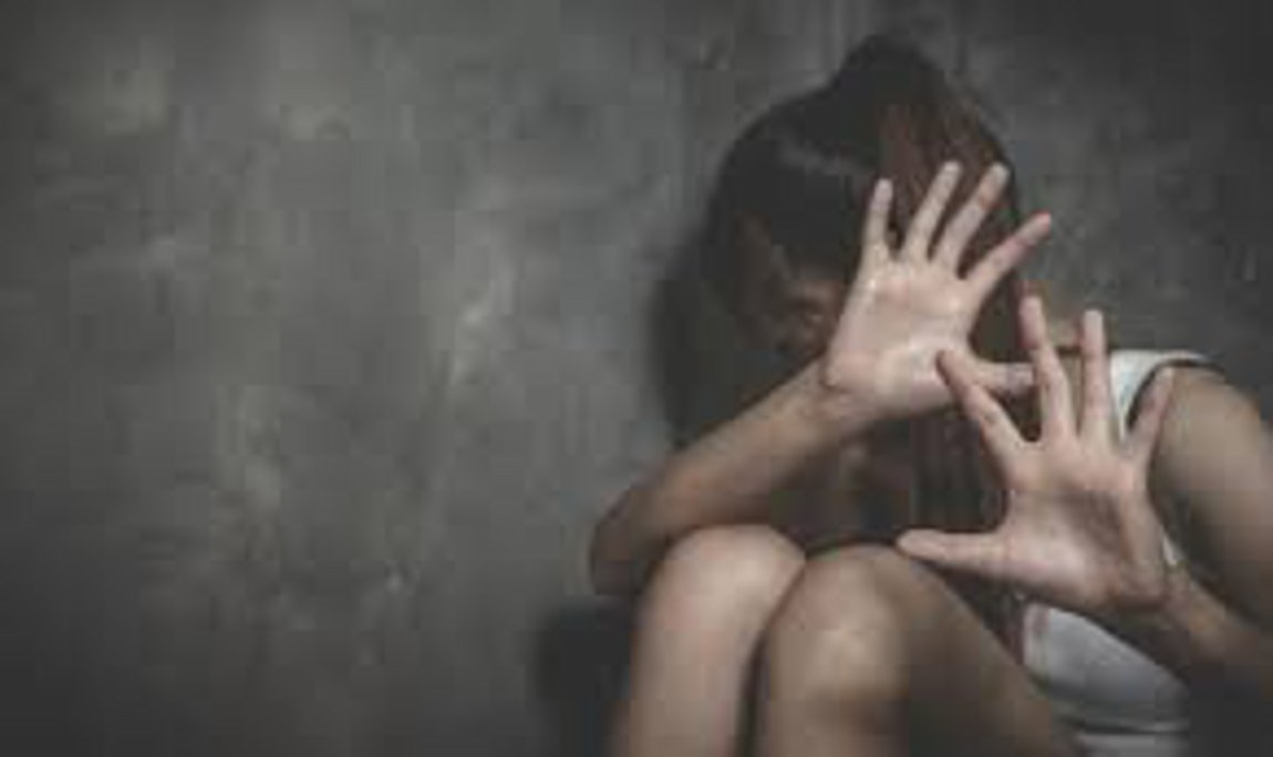 Ηράκλειο: Γυναίκα κατήγγειλε ότι 48χρονος την απείλησε με μαχαίρι και την βίασε