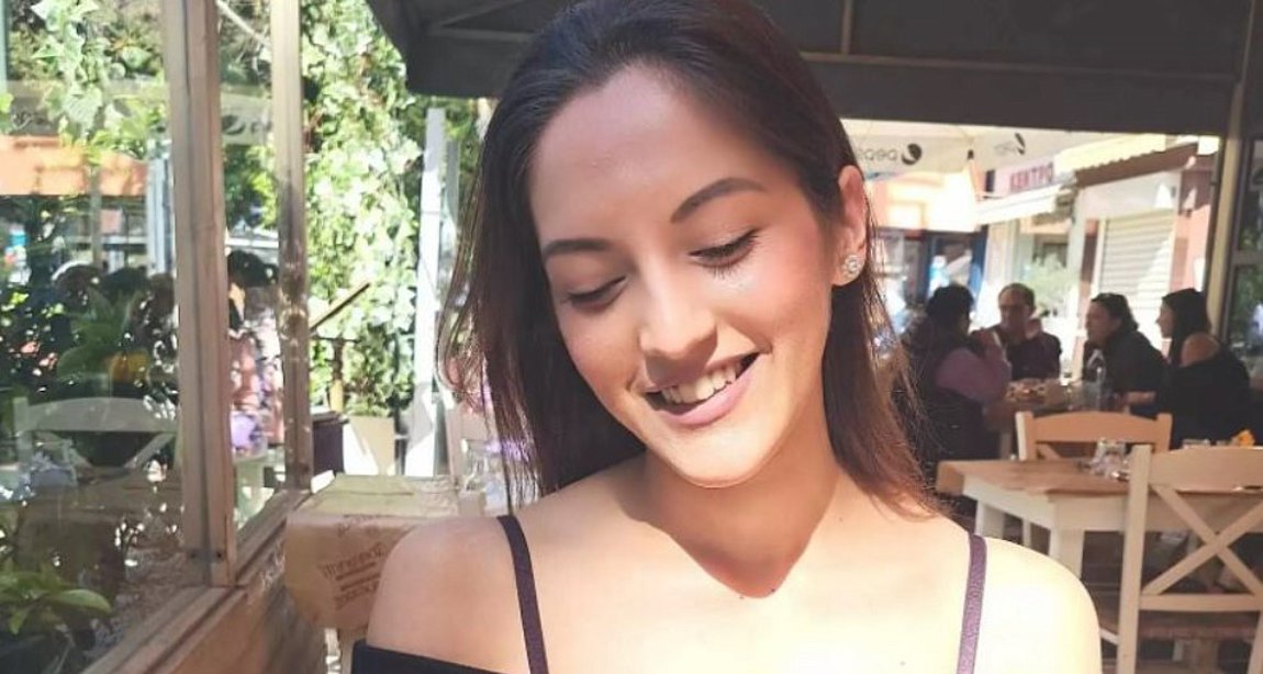 Δολοφονία Κυριακής Γρίβα: Για κακούργημα διώκονται τέσσερις αστυνομικοί