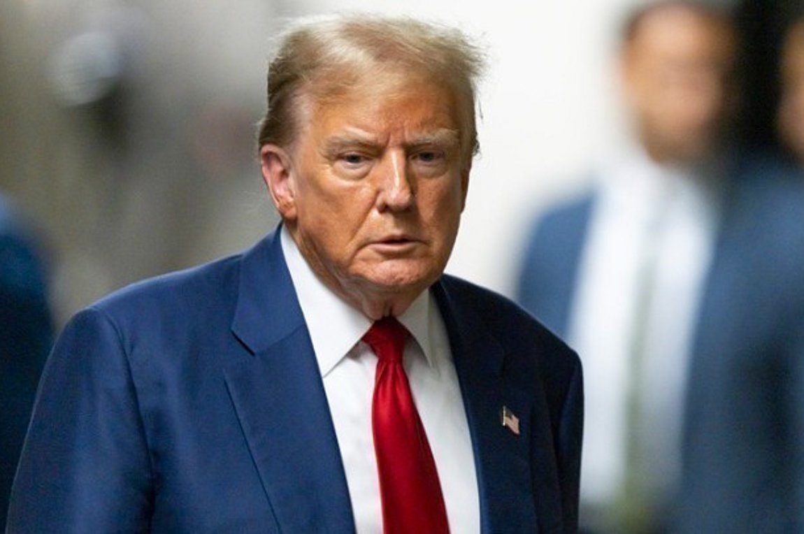 Τραμπ για αεροπορικό δυστύχημα στην Ουάσινγκτον: «Θα έπρεπε να είχε αποφευχθεί»