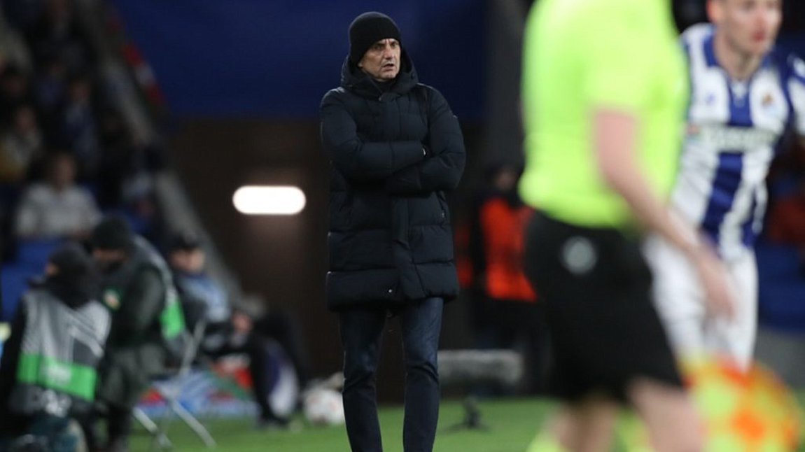 Ο Λουτσέσκου έσπασε το ευρωπαϊκό ρεκόρ του Μπάγεβιτς στην ΑΕΚ