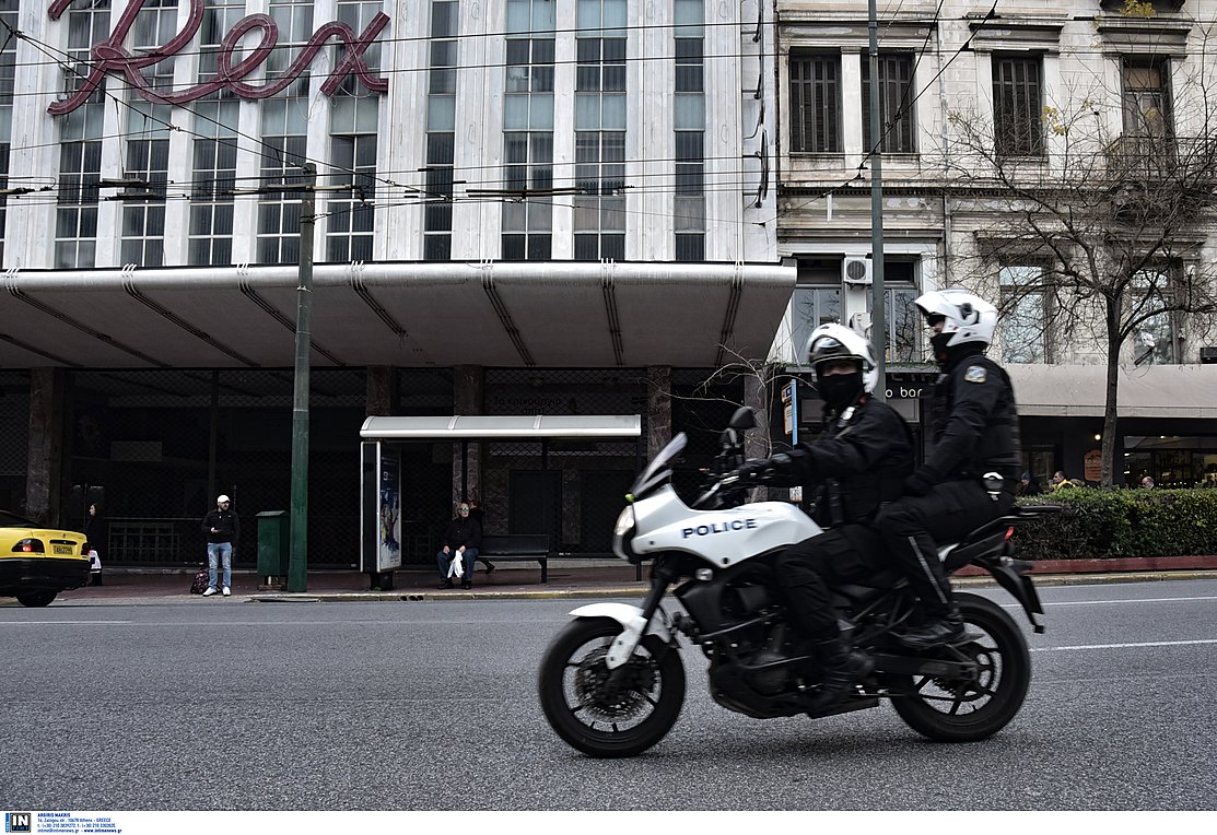 Γαλάτσι: Νεκρός εντοπίστηκε 19χρονος αγνοούμενος