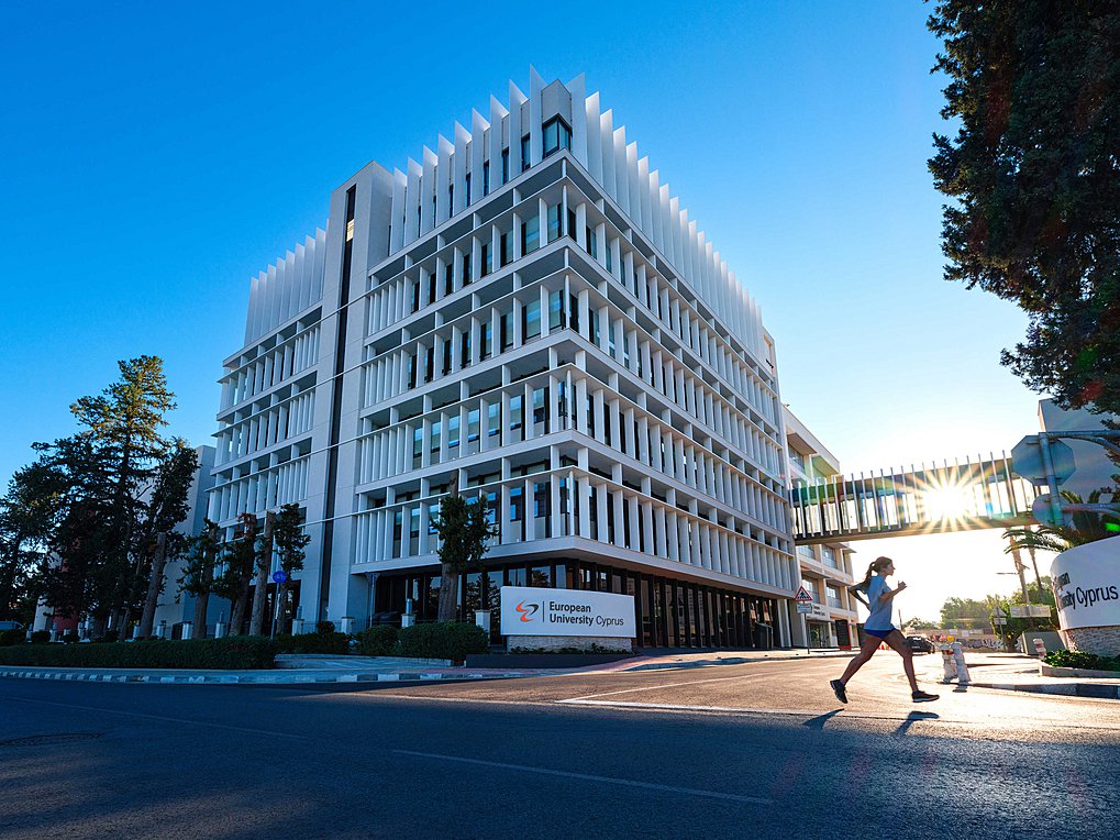 Το Ευρωπαϊκό Πανεπιστήμιο Κύπρου στα κορυφαία Πανεπιστήμια παγκοσμίως στα προγράμματα σπουδών Ιατρικής και Υγείας στην κατάταξη Times Higher Education (THE) Subject Rankings 2025