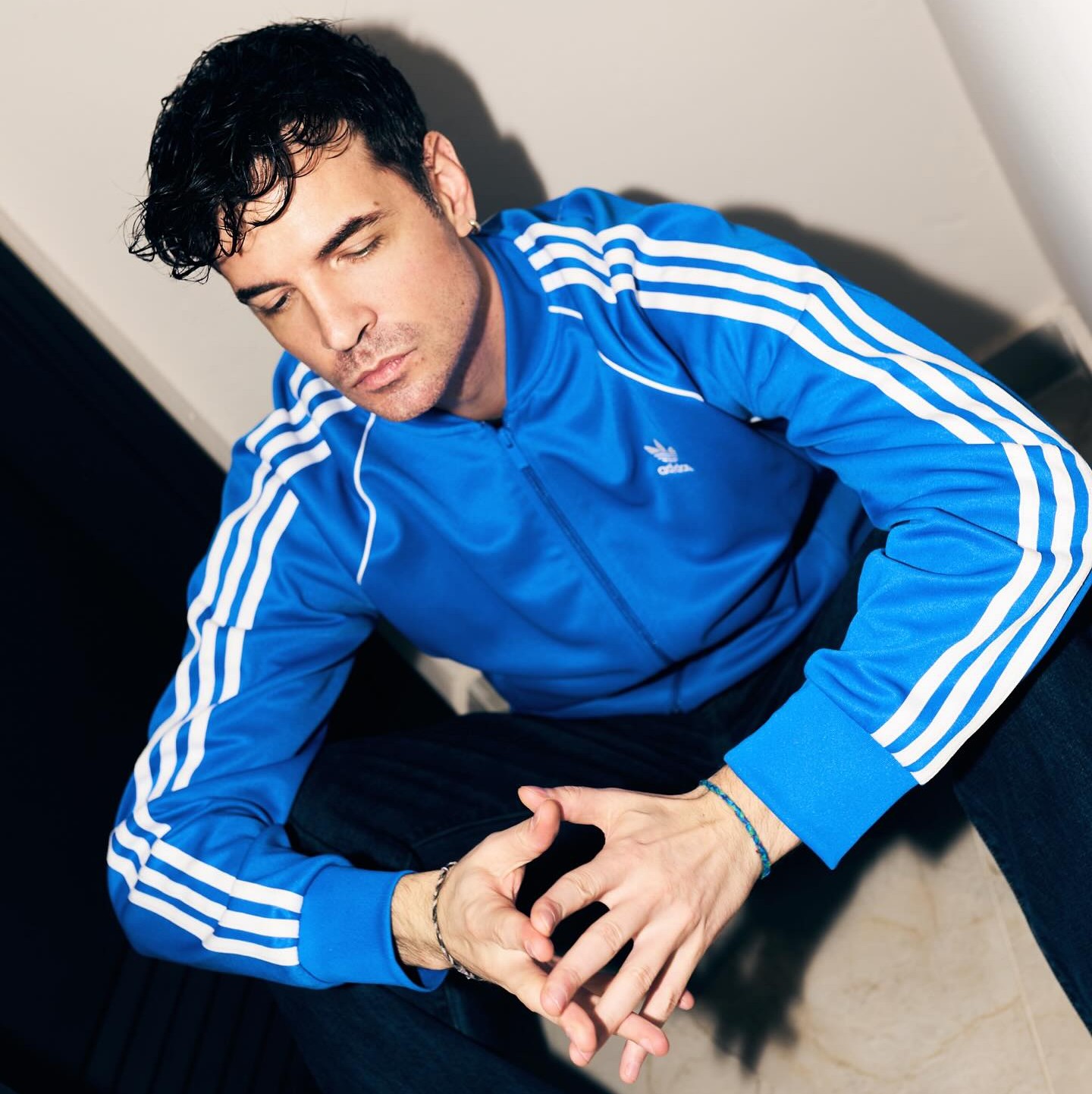 Νίνο: Το νέο viral βίντεο στο TikTok μετά το «όλα πηγαίνουν καλύτερα»