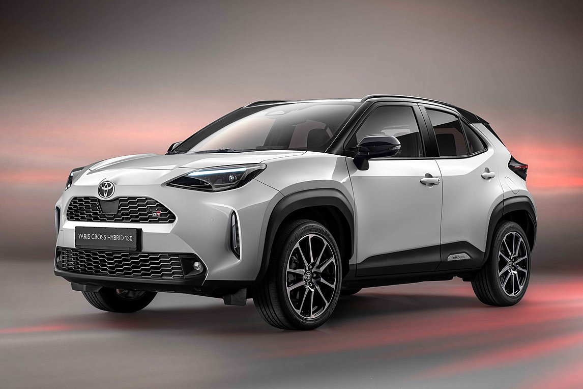 Οι κερδισμένοι και οι χαμένοι της αγοράς