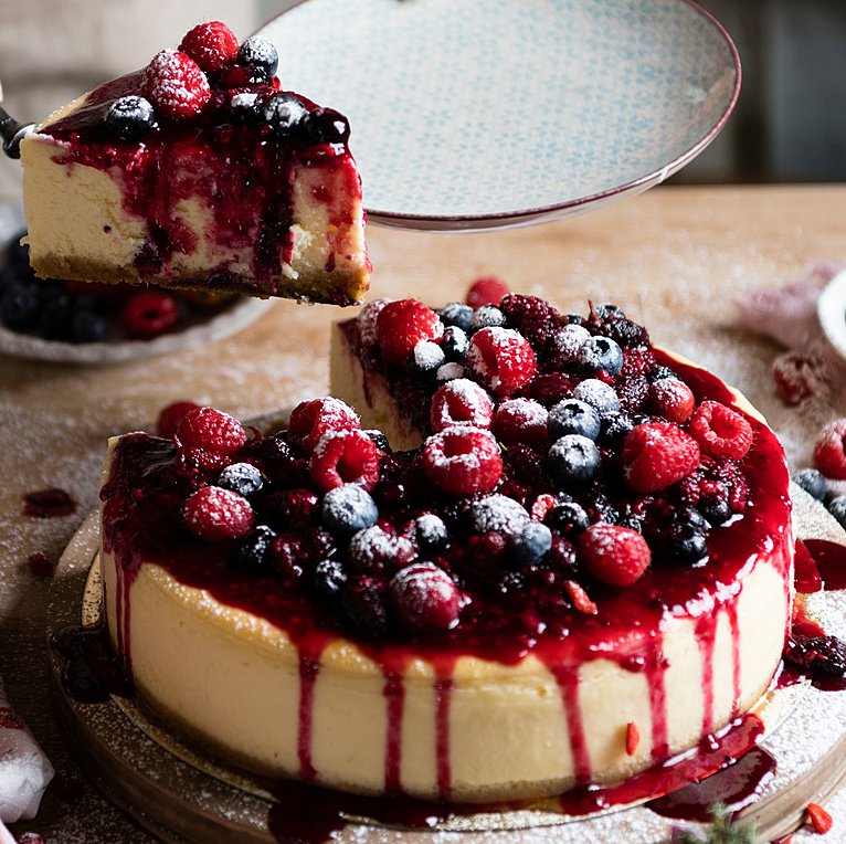 Εορτολόγιο: Ποιοι γιορτάζουν σήμερα, 2 Φεβρουαρίου