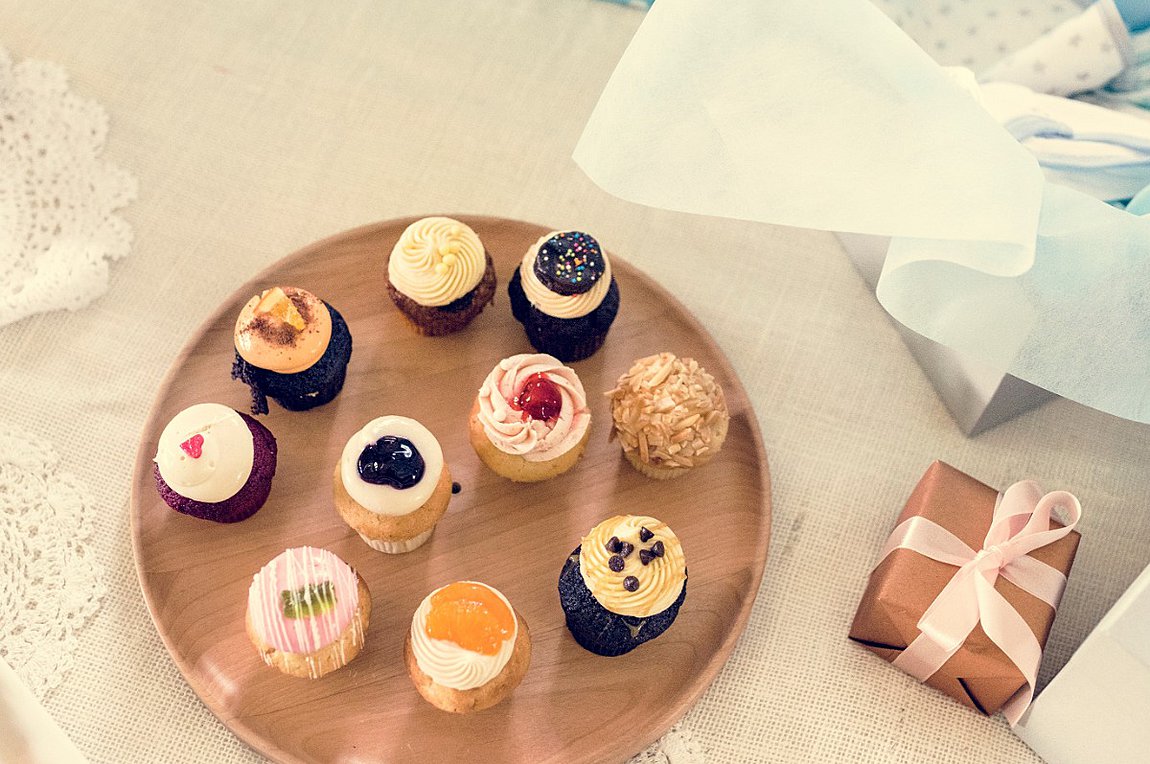 Εορτολόγιο: Ποιοι γιορτάζουν σήμερα, 3 Φεβρουαρίου