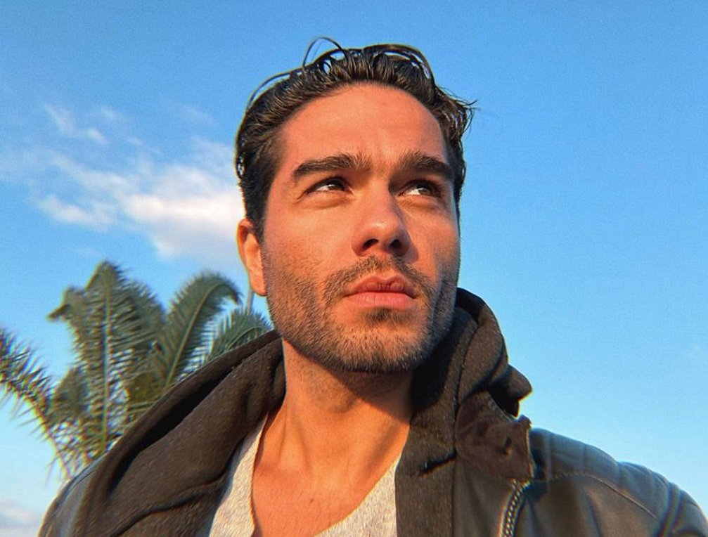 Χρηστος Μάστορας: Ποινική δίωξη για επικίνδυνη οδήγηση υπό την επήρεια αλκοόλ