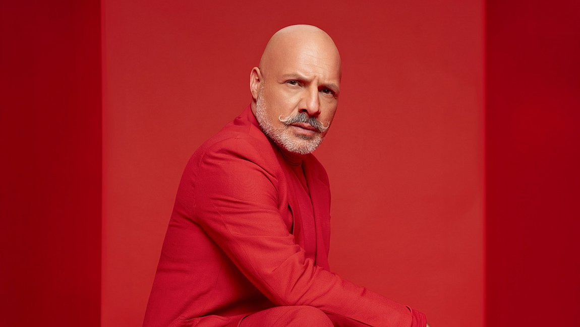 Το παρασκήνιο του «διαζυγίου» και οι σκληρές διαπραγματεύσεις Alpha και Νίκου Μουτσινά