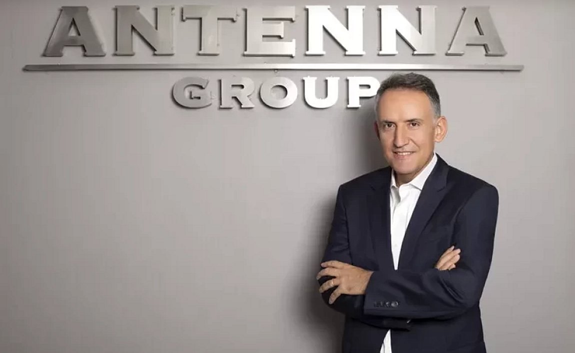 Ο Ιωάννης Παπαχρήστου νέος διευθύνων σύμβουλος του Υπερταμείου