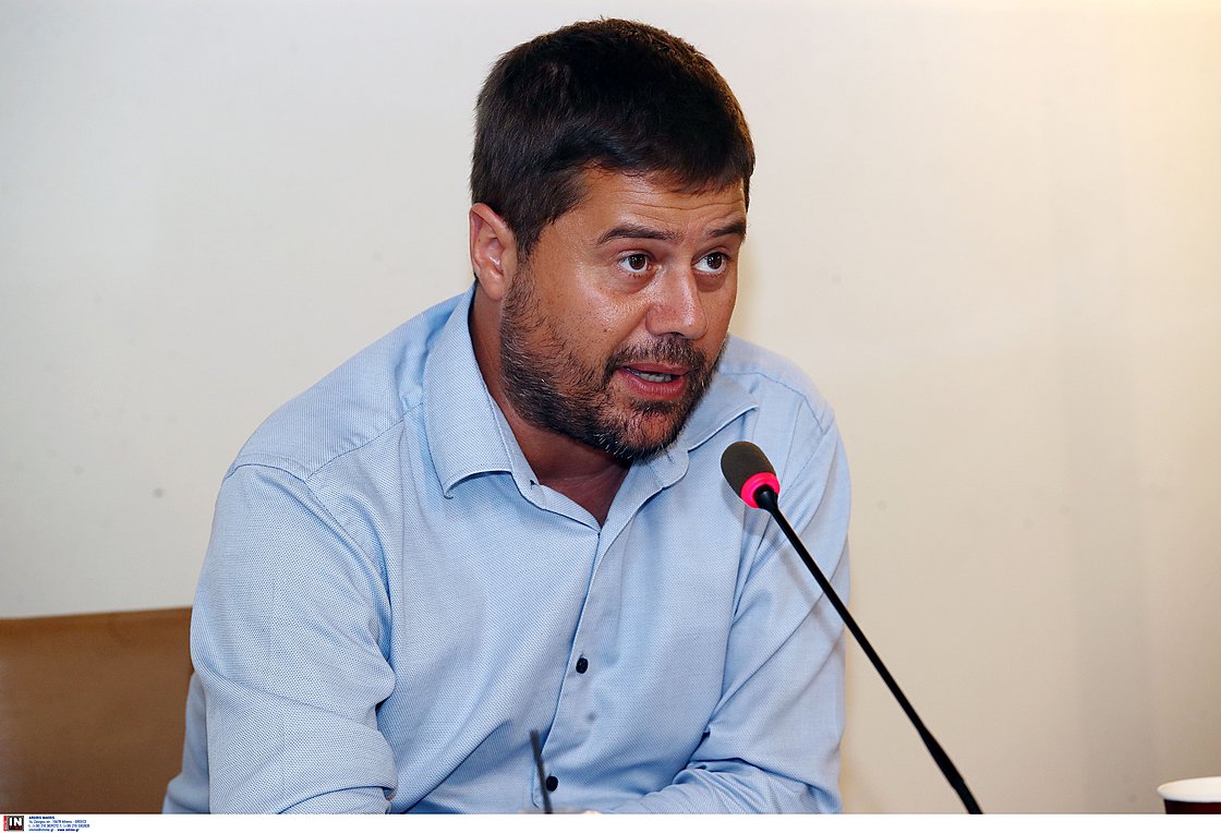 Headline and og_title dont match for 1089146