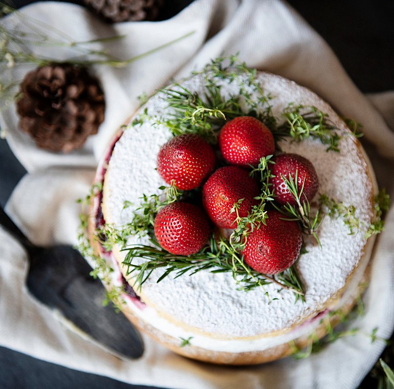 Εορτολόγιο: Ποιοι γιορτάζουν σήμερα, 8 Φεβρουαρίου