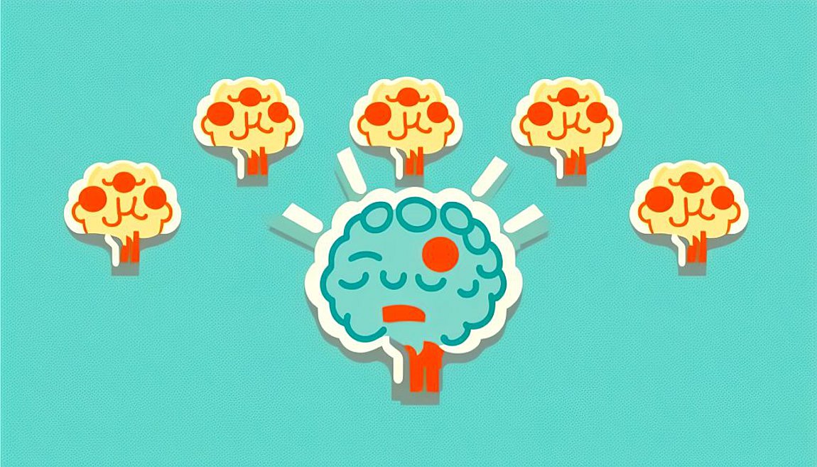 Αυτισμός: Τα κρυφά συμπτώματα στους ενήλικες, σύμφωνα με ειδικό