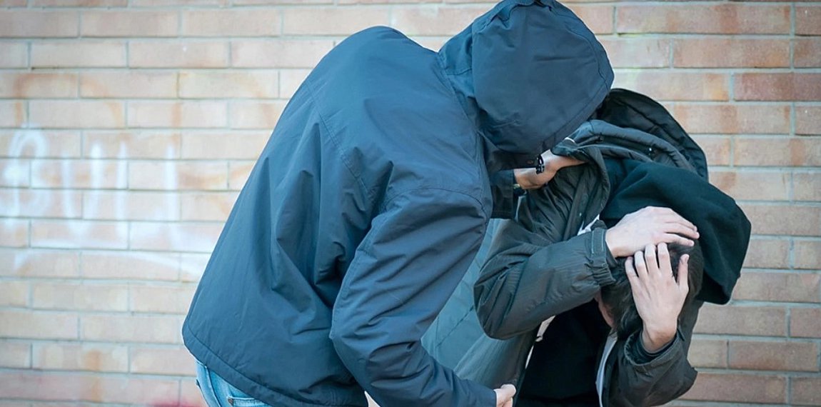 Θεσσαλονίκη: «Είχαν συχνούς καβγάδες τα δύο αδέλφια»