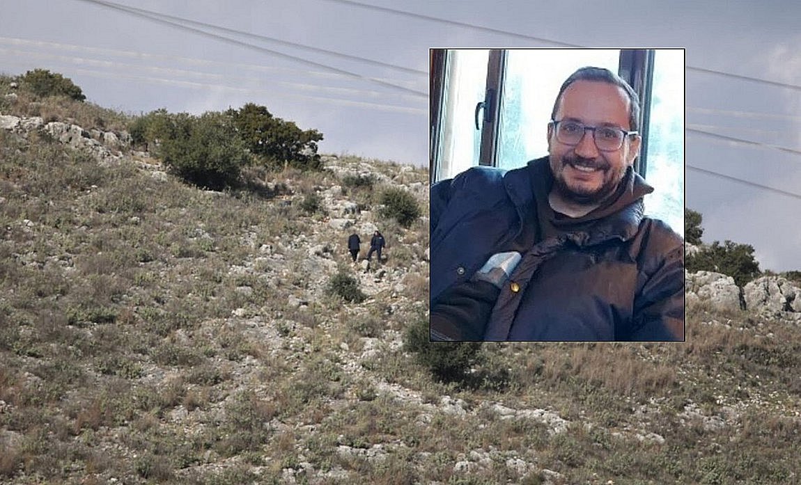 Βασίλης Καλογήρου: Τα πρώτα ευρήματα της ιατροδικαστικής και τα αναπάντητα ερωτήματα