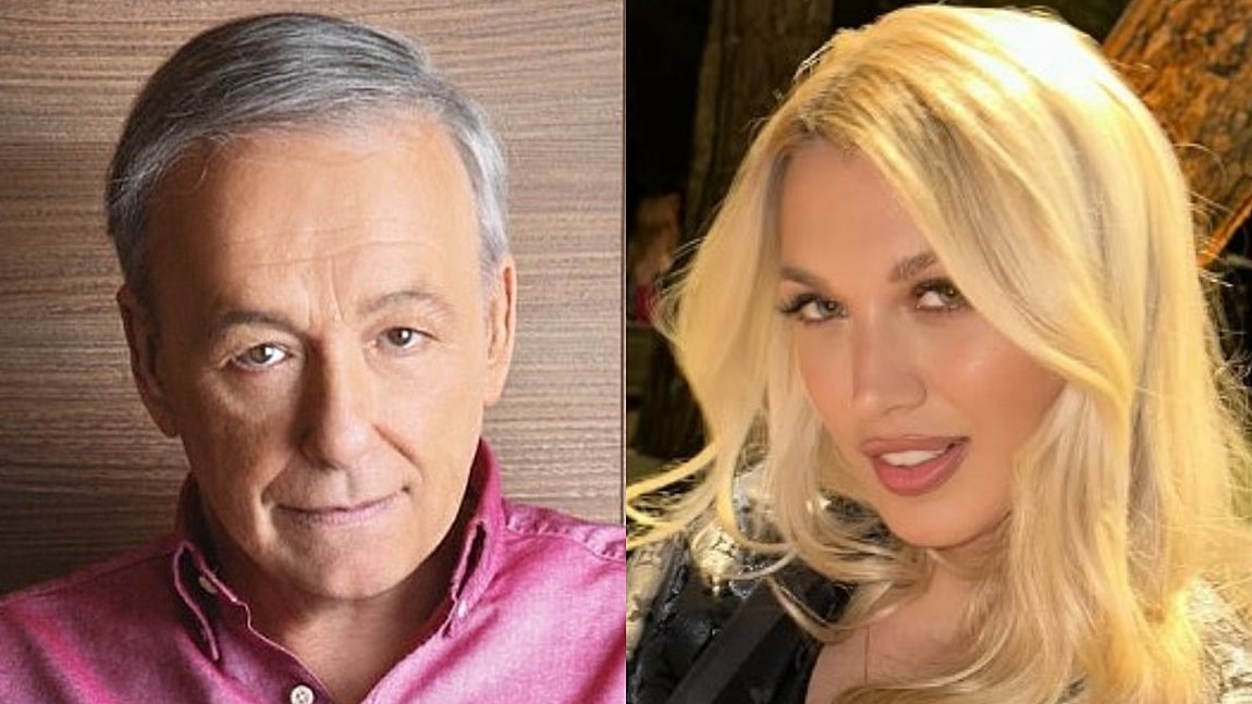 Μικρούτσικος για Σπυροπούλου: «Πέρναγε και απέλυε 10 για πλάκα»